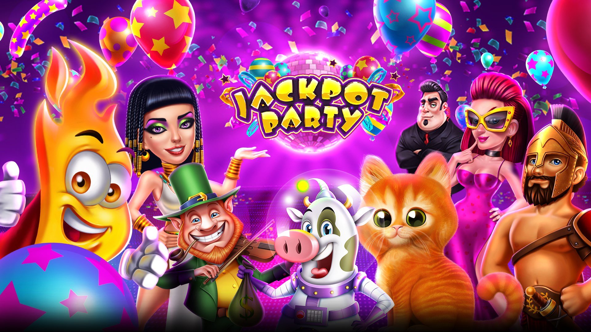 y 28 Live Casino Tables Seedhi Aapke Account Mein