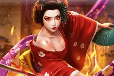 y 28 mobile gaming