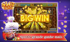 y 28 y 28 Live Casino Lobby Ka Tazirah