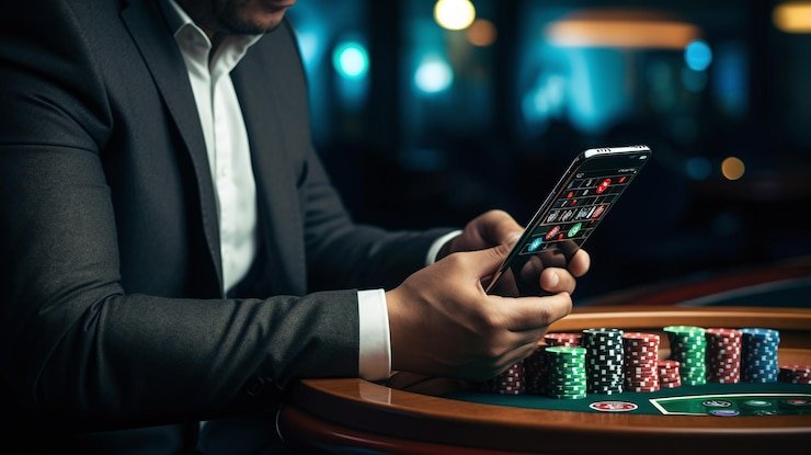 y 28 Sportsbook Betting