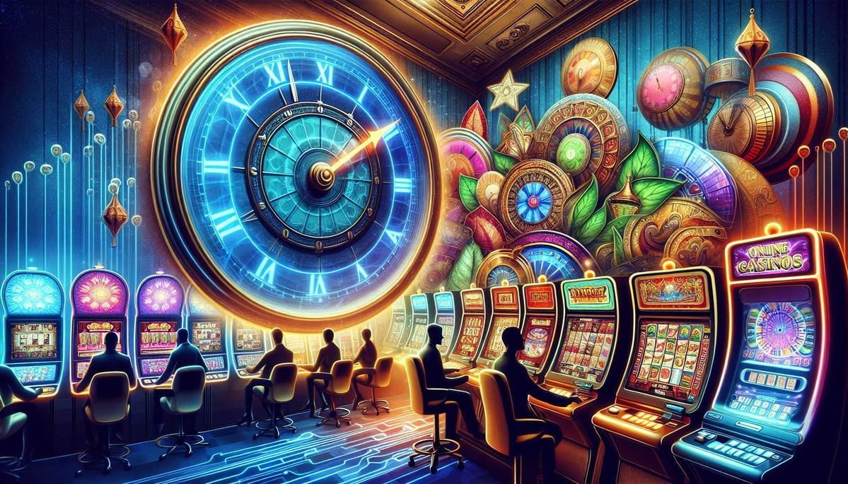 y 28 Bingo & Card Games