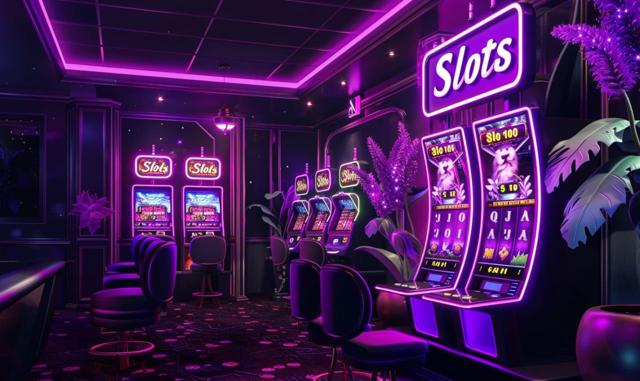 y 28 Live Casino